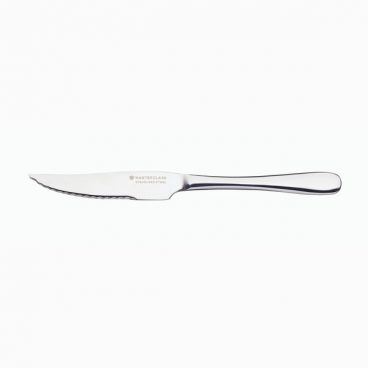 MASTERCLASS STEAK KNIFE PK2