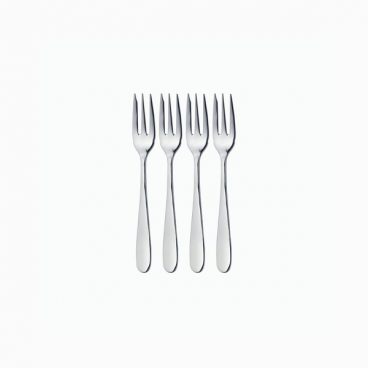 MASTERCLASS PASTRY FORK PK4