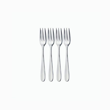 MASTERCLASS PASTRY FORK PK4