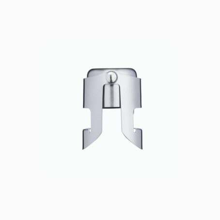 KC BARCRAFT PROSECCO BOTTLE STOPPER