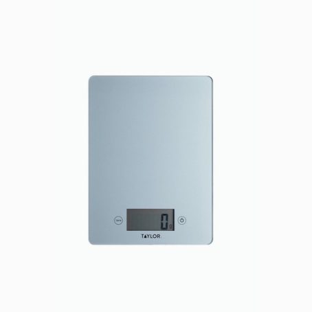 SCALES KITCHEN TAYLOR PEWTER