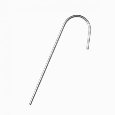 Ambassador – Ground Hooks 20Pack