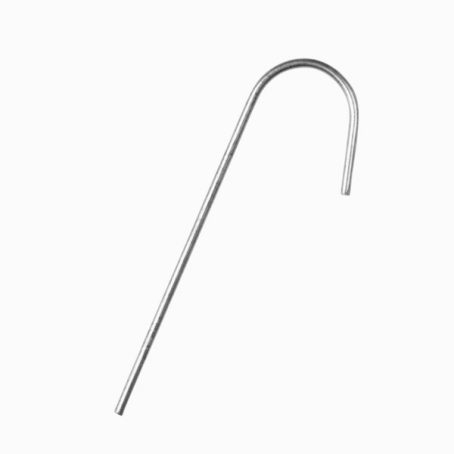 Ambassador - Ground Hooks 20Pack