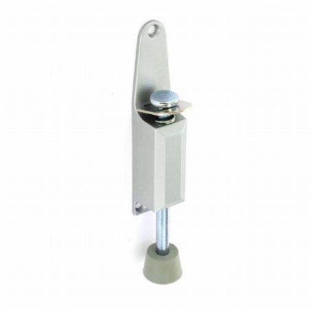 Securit - Kick Down Doorstop