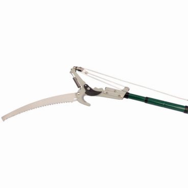 TREE PRUNER TELESCOPIC 33855*