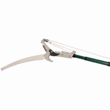 TREE PRUNER TELESCOPIC 33855