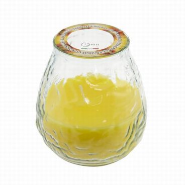 Prices – Citronella Candle Glo-Lite