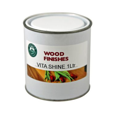 FIDDES VITA SHINE 1L