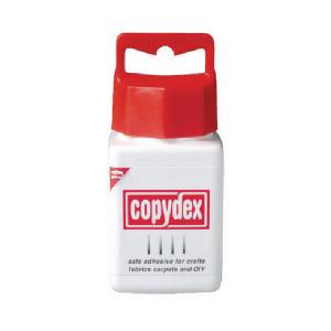 COPYDEX 125ML JAR