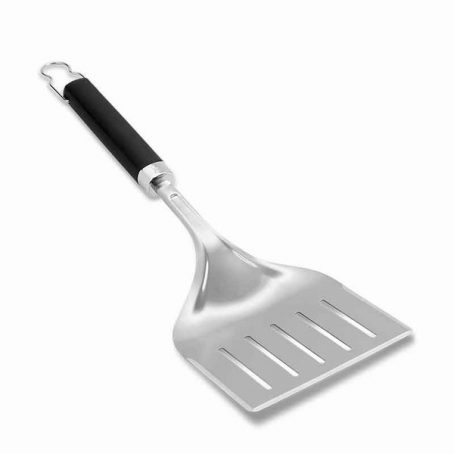 Weber - Premium Wide Spatula