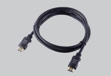 ROSS HDMI LEAD 5M