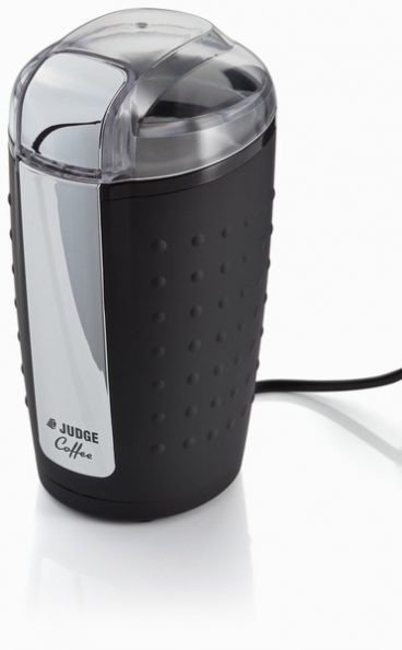 Judge – Electric Coffee Grinder