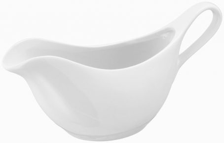 JUDGE ESSENTIALS GRAVY BOAT 300ML
