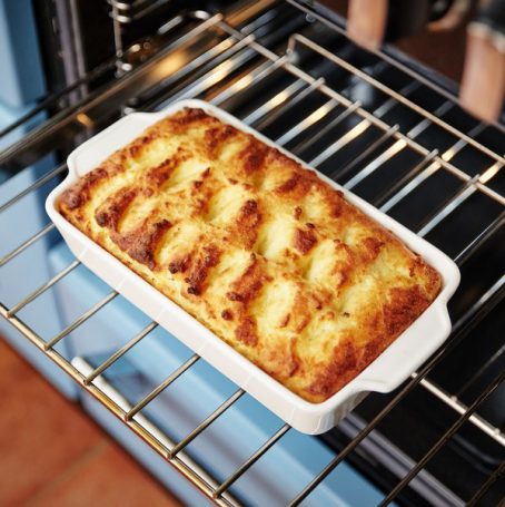 Judge - Essentials Lasagne Dish Large 39 x 23cm