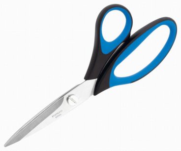 Judge – All Purpose Scissor 20.5cm/8″