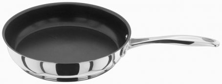Stellar - Non Stick 7000 Frying Pan 26cm