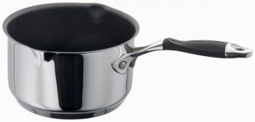 Stellar – James Martin Non-Stick Milk Pan 14cm