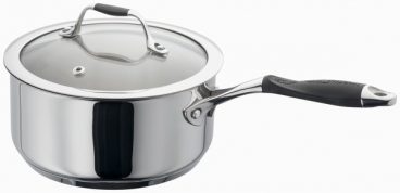 Stellar – James Martin Non-Stick Saucepan 18cm