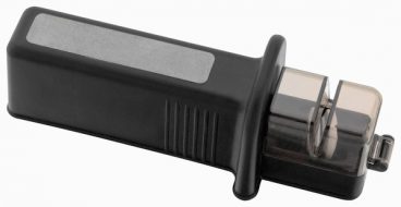 Stellar – Knife Sharpener