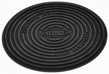 STELLA TRIVET MAT 19CM