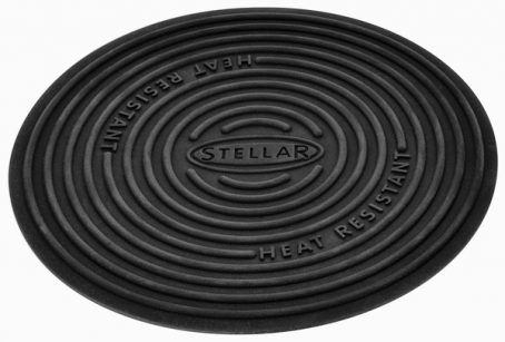 STELLA TRIVET MAT 19CM