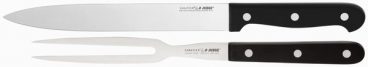 Judge – Sabatier Carving Set