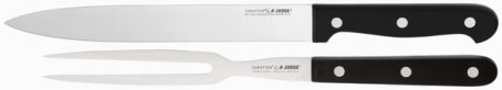 Judge - Sabatier Carving Set