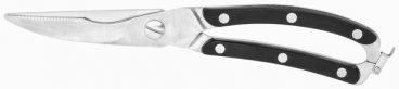 Stellar – Sabatier Poultry Shear