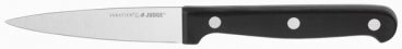 Judge – Sabatier Pairing Knife 3.5″