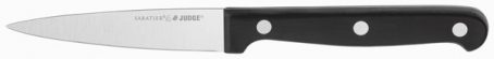 Judge - Sabatier Pairing Knife 3.5"