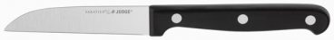 Judge – Sabatioer Peeling Knife 3″