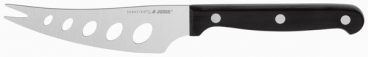 Judge – Sabatier Cheese Knife