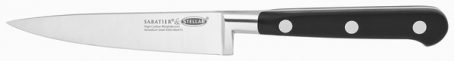 Stellar - Sabatier Utility Knife 4"