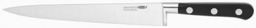 Stellar – Sabatier Carving Knife 8″