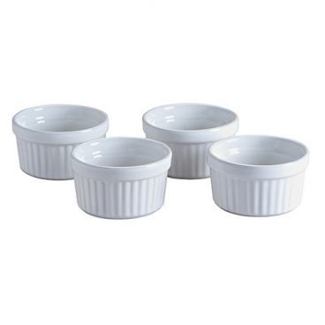 Rayware – Gourmet Ramekins Set of 4