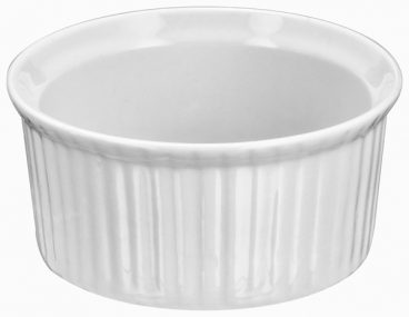 Judge – Essentials Ramekin 7.5cm