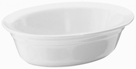 Judge - Essentials Pie Dish 18cm