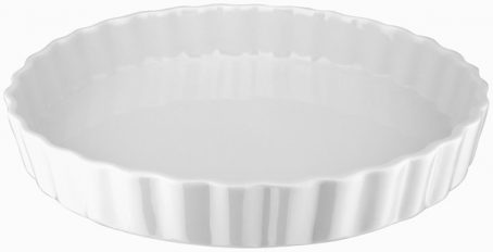Judge - Essentials Flan Dish 26cm