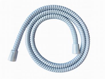 BlueCanyon – Shower Hose Oris PVC 1.5M – White