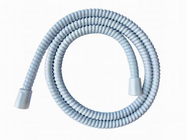 BlueCanyon – Shower Hose Oris PVC 1.5M – White
