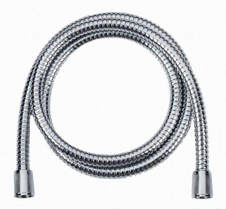 BlueCanyon - Shower Hose Orbit Extend 1.5M/2M - Stainless Stee