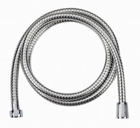 BlueCanyon - Shower Hose Marino No Rust 1.5M - Stainless Stee