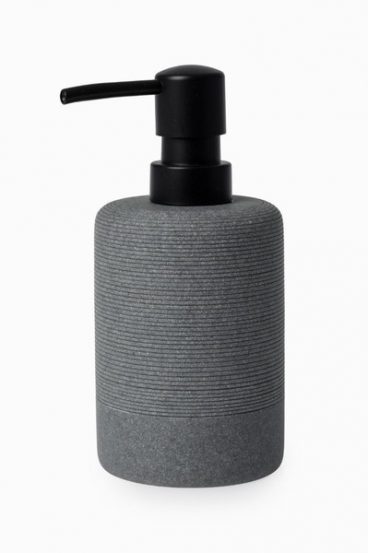 BlueCanyon – Soap Dispenser Amara
