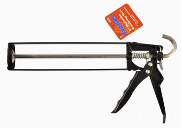 SEALANT/CAULKING GUN SKELETON CG2 SUPA*