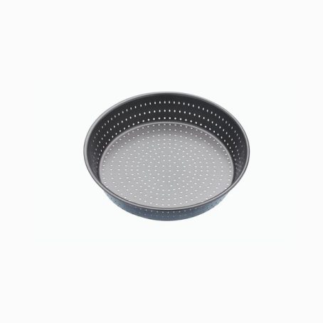 KitchenCraft - Masterclass Pie Pan