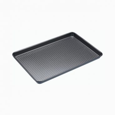 KitchenCraft – Masterclass Baking Tray 39cm