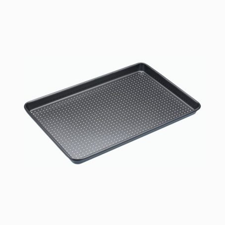 KitchenCraft - Masterclass Baking Tray 39cm
