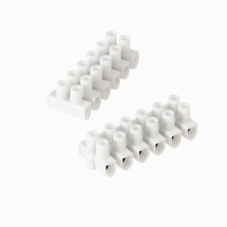 Murpack - Connector Block 15Amp
