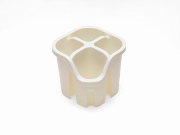 Addis – Cutlery Drainer – Linen