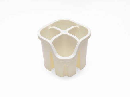 Addis - Cutlery Drainer - Linen